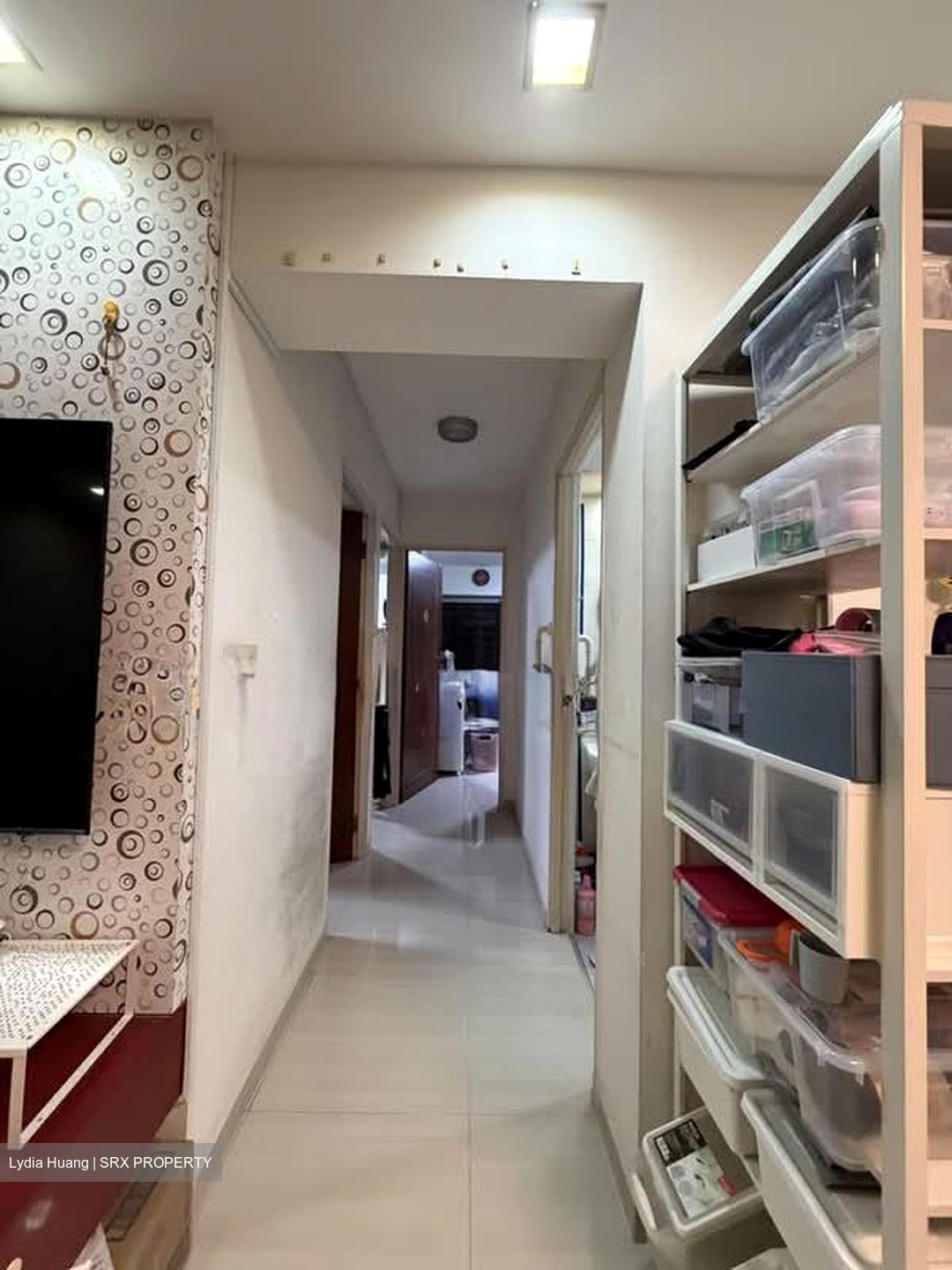 Blk 89 Commonwealth View (Queenstown), HDB 4 Rooms #581942681